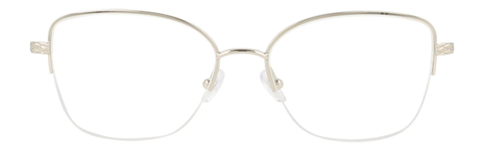 Vera Bradley VBFae Eyeglasses - view 10